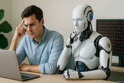 Разум и ответственность