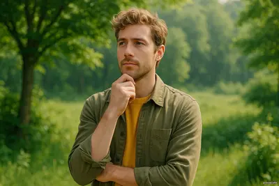 мышление, которое выдерживает шторм