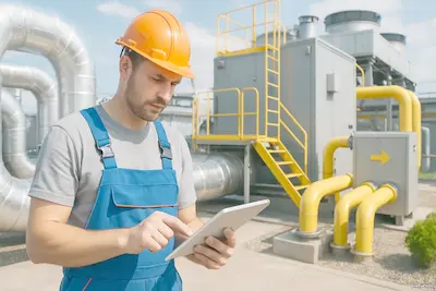 Энергия будущего — в умении не терять