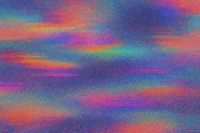 возвращение человека в пиксели