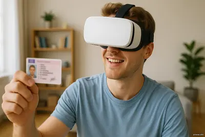 право быть человеком