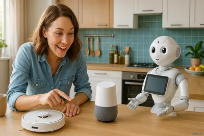 разум в повседневности