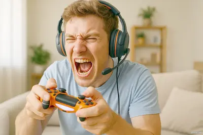 чувства как коды человечности