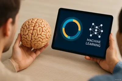 разум как ответственность