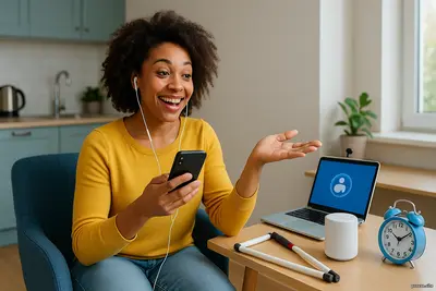 мир без порогов