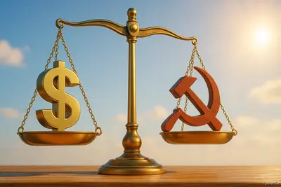 за пределами знакомого