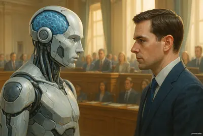 шаг в неизвестность