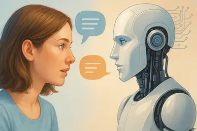 слово, которое пережило машину