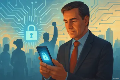 сила, которую нужно удержать