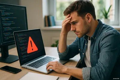 мир из строк