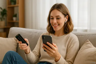 незаметные архитекторы повседневности