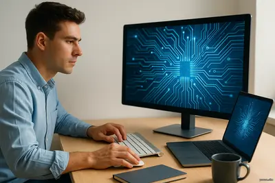 Баланс скорости и справедливости