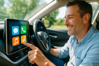 диалог, который продолжается