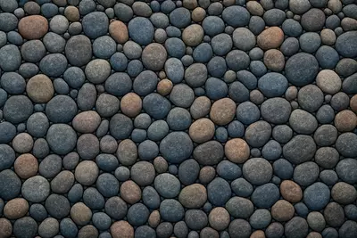 Каждый камень — это фрагмент большой геологической книги