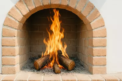 Это проявление глубинных законов природы, соединение химии, физики