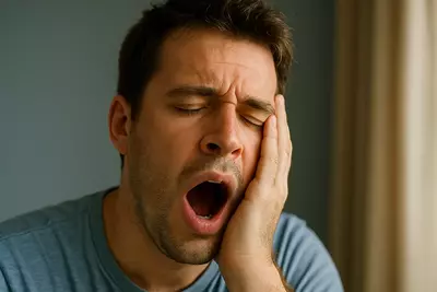 Усталость — это не слабость, а мудрый сигнал организма: «я поработал