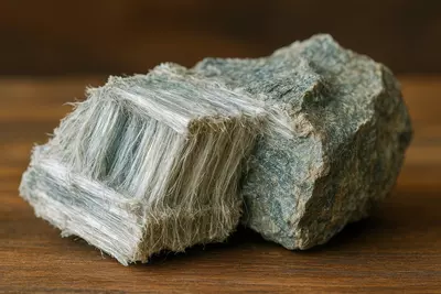 невероятные свойства сделали его одним из самых востребованных