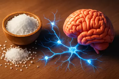 Это — жизненная необходимость, один из древнейших спутников человека