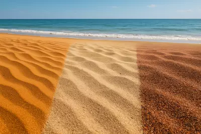Это свидетель природы, пронесший сквозь века память о горах, реках...