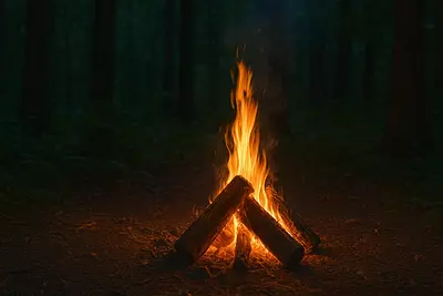 Тепло — это невидимый, но могущественный поток энергии