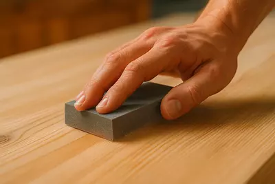 Трение — это одно из тех явлений, которые незримо сопровождают нас