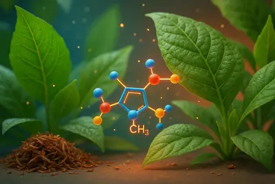 Это сложный биологический и социальный феномен