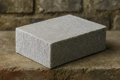 невероятные свойства сделали его одним из самых востребованных