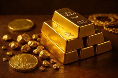 Это отражение человеческой истории, культуры, экономики, эмоций