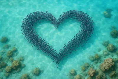 это орган сложный, гибкий, адаптированный к специфическим условиям