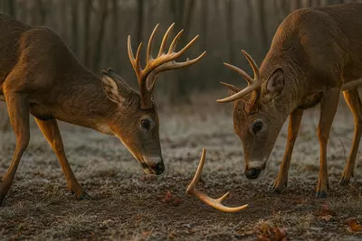 Это цикл, в котором обновление — залог силы