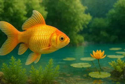 Это живое воплощение союза природы и человека, интуиции