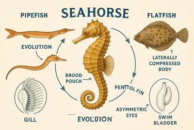 Он живёт на грани хрупкости и стойкости: малоподвижен, но ловок