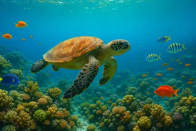 Это настоящие хозяева времени, способные выживать там, где другие не..