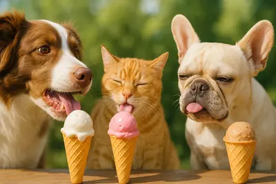 У одних оно богаче, у других — проще и прагматичнее