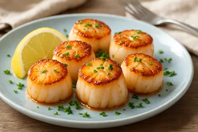 Они живут на границе движения и покоя, не стремясь к скорости