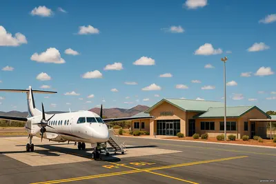 алмазное прошлое и открытое небо