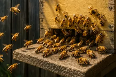 Столько, сколько нужно для жизни, выживания и труда