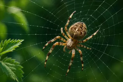 они никогда не наступают туда, куда наступать нельзя