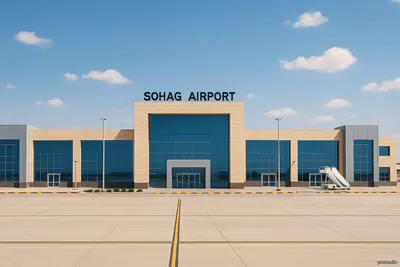 жизненно важное место, в котором сходятся пути тысяч семей, студентов