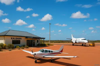 ворота к красной земле и синему океану