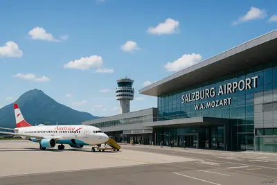 когда небо играет вальс