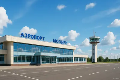 небо, которое помнит