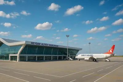 полёт над землёй, где всё начинается заново