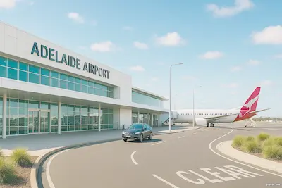 место, где небо становится домом