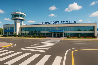 небо, которое помнит землю