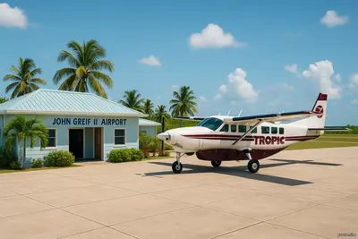 небо, которое помнит человека