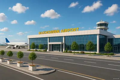 полёт над вечной долиной