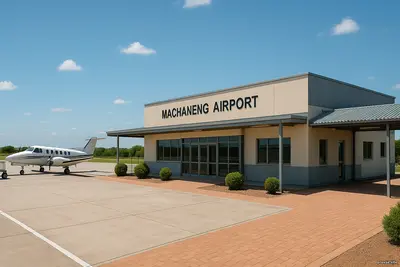 небесная точка, соединяющая миры